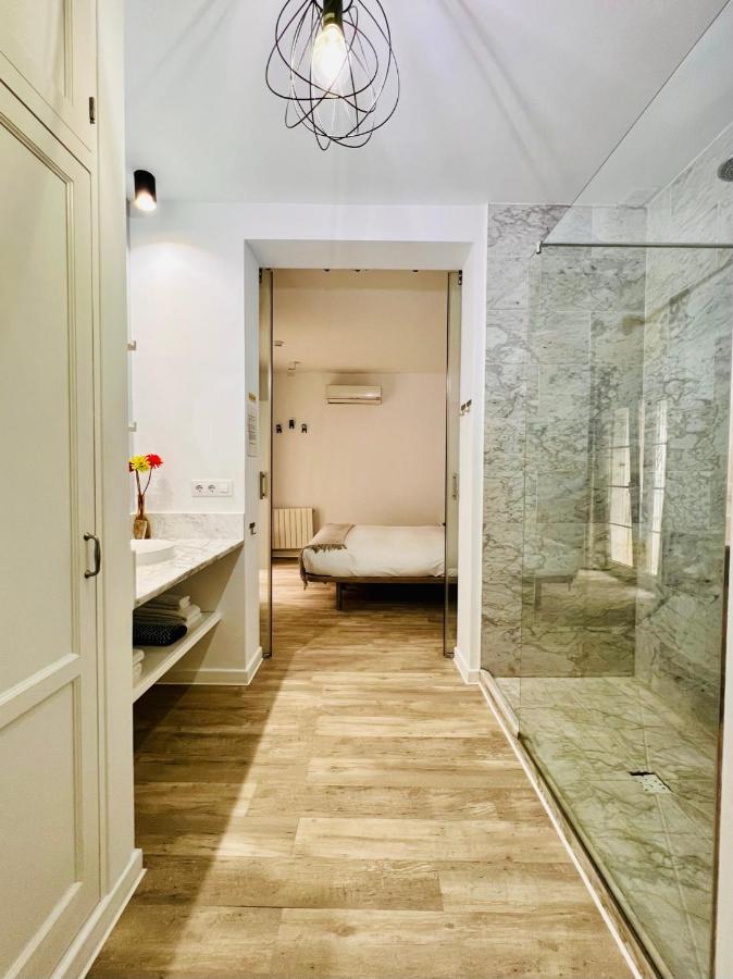 Chipibeach B&B, Hostal Boutique Chipiona Kültér fotó